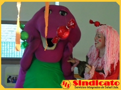 niño2014_01
