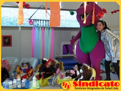 niño2014_04