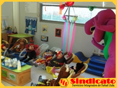 niño2014_05