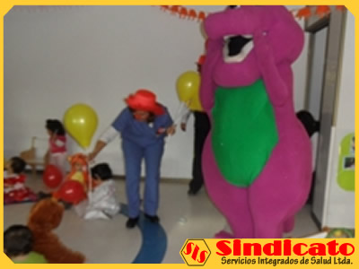 niño2014_06