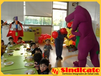 niño2014_08