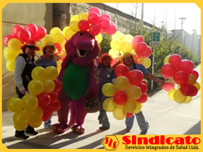 niño2014_09