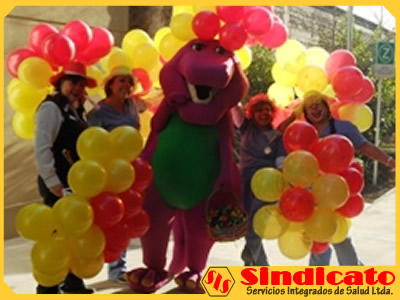 niño2014_12